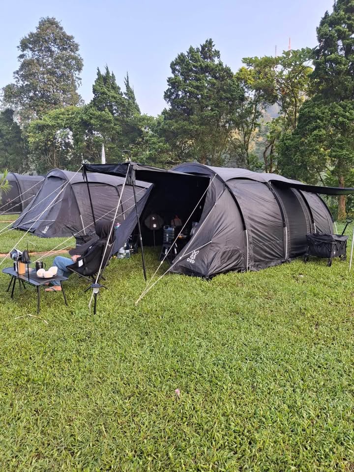 Floor Display Unit SL-LD-1001